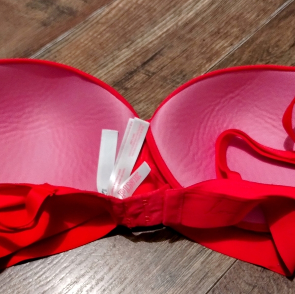 Victorias secret PINK bra - Picture 3 of 5